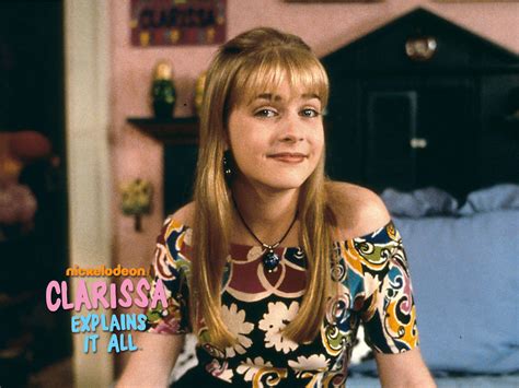 yesmovie clarissa explains it all|Clarissa Explains It All (1991) Season 1 Streaming: Watch & Stream Onl.